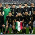 ¡Cambios! Javier Aguirre le mueve a la alineación de México vs Surinam