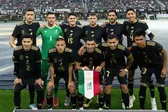 ¡Cambios! Javier Aguirre le mueve a la alineación de México vs Surinam