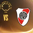 Inter de Milan vs River Plate: ¿Dónde y a qué hora ver en VIVO la Jornada 3 del Mundial de Clubes?