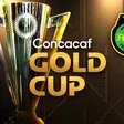 Jamaica vs Guatemala: ¿Cuándo y dónde ver el juego de la J1 del Grupo C de la Copa Oro?