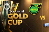 Jamaica vs Guatemala: ¿Cuándo y dónde ver el juego de la J1 del Grupo C de la Copa Oro?