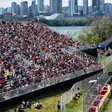 Fórmula 1: ¿Cuándo y dónde ver Gran Premio de Canadá?