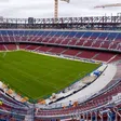 Camp Nou apunta a ser descartado por Barcelona para el Joan Gamper