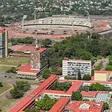 UNAM es la segunda mejor universidad de Latinoamérica, según Ranking Webometrics