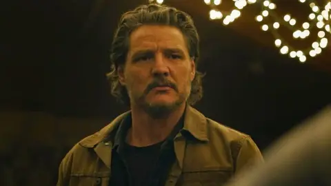 ¡Fantástica noticia! Pedro Pascal confirma visita a México: Te decimos cuándo y dónde