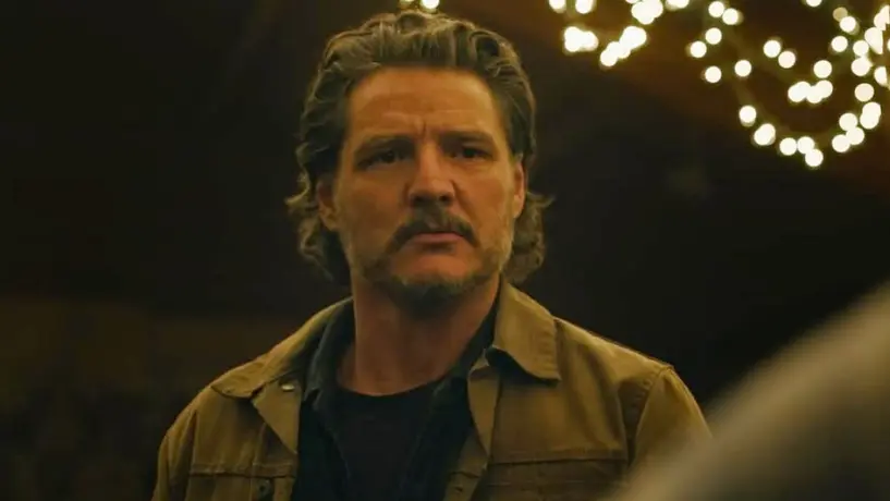 ¡Fantástica noticia! Pedro Pascal confirma visita a México: Te decimos cuándo y dónde