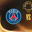 ¿Cuándo y dónde ver el PSG vs Bayern Munich del Mundial de Clubes?