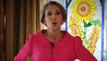 Florinda Meza justifica el por qué llamó “defectos” a los hijos y esposa de Chespirito