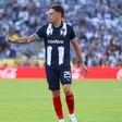 Lucas Ocampos previo al duelo con River Plate: "tendré el corazón dividido"