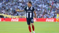 Lucas Ocampos previo al duelo con River Plate: "tendré el corazón dividido"