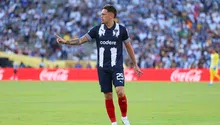 Lucas Ocampos previo al duelo con River Plate: "tendré el corazón dividido"