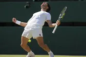 Alcaraz vence a Taylor Fritz y regresa a la final de Wimbledon