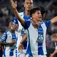 ¡Lamborjimmy! Pachuca sigue con su buen paso tras vencer a San Diego en el arranque de la Leagues Cup