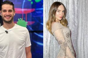Adrián Marcelo llama “prostituta” a Belinda y luego le ofrece un millón de pesos para disculparse