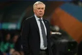 Ancelotti le abre las puertas al regreso de Rodrygo y Neymar para el Mundial de 2026
