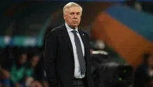 Ancelotti le abre las puertas al regreso de Rodrygo y Neymar para el Mundial de 2026