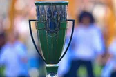 Concachampions: El dominio histórico de los clubes mexicanos sobre la MLS