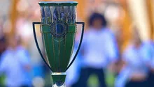 Concachampions: El dominio histórico de los clubes mexicanos sobre la MLS