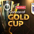 Panamá vs Honduras EN VIVO Copa Oro Cuartos de Final