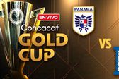 Panamá vs Honduras EN VIVO Copa Oro Cuartos de Final