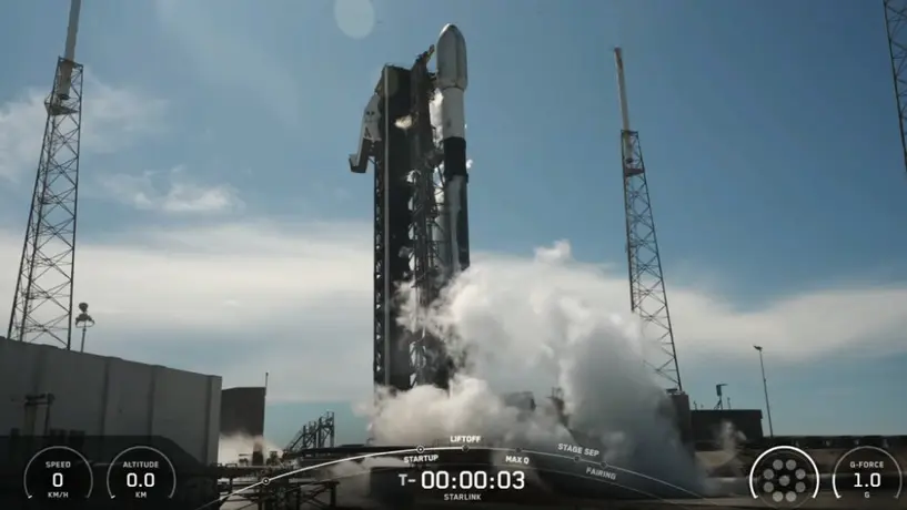 ¿México demandará a SpaceX de Elon Musk? Esto sabemos