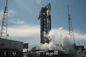 ¿México demandará a SpaceX de Elon Musk? Esto sabemos
