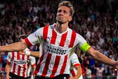 Directiva de América culpó a Andrés Vaca por fichaje fallido de Luuk de Jong, asegura el narrador