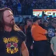 AJ Styles rinde tributo a Eddie Guerrero en su posible última aparición en SummerSlam