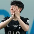¡De Londres a California! Heung-min Son y LAFC a nada de oficializar el fichaje