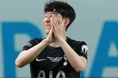 ¡De Londres a California! Heung-min Son y LAFC a nada de oficializar el fichaje