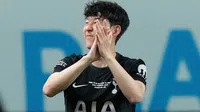 ¡De Londres a California! Heung-min Son y LAFC a nada de oficializar el fichaje