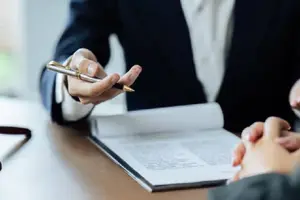 ¿Debo pagar impuestos al recibir una herencia en México? Esto dice el SAT