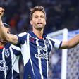 ¿Cuándo y a qué hora son los partidos de Rayados en el Mundial de Clubes?