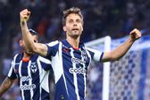 ¿Cuándo y a qué hora son los partidos de Rayados en el Mundial de Clubes?