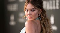 Jugadores de la Premier League `ruegan' por una cita con Sydney Sweeney