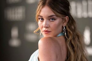 Jugadores de la Premier League `ruegan' por una cita con Sydney Sweeney