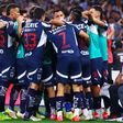 ¿Cuáles son las posibilidades de Rayados de ganar el Mundial de Clubes según las casas de apuestas?