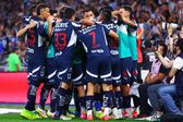 ¿Cuáles son las posibilidades de Rayados de ganar el Mundial de Clubes según las casas de apuestas?