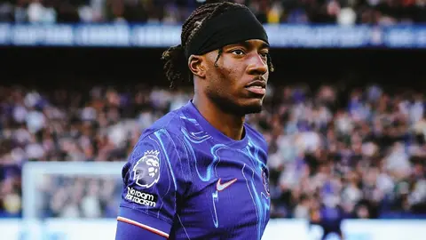 ¡Increíble! Jugador importante de Chelsea abandonó al equipo horas antes de la final contra PSG