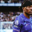 ¡Increíble! Jugador importante de Chelsea abandonó al equipo horas antes de la final contra PSG