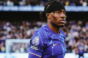 ¡Increíble! Jugador importante de Chelsea abandonó al equipo horas antes de la final contra PSG