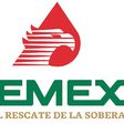 ¿Pemex despedirá a más de 3 mil trabajadores? Esto sabemos