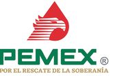 ¿Pemex despedirá a más de 3 mil trabajadores? Esto sabemos