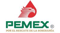 ¿Pemex despedirá a más de 3 mil trabajadores? Esto sabemos