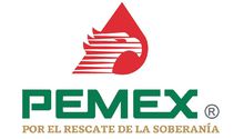 ¿Pemex despedirá a más de 3 mil trabajadores? Esto sabemos