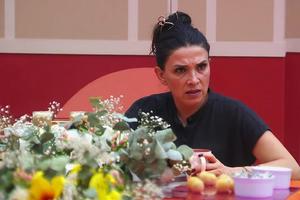 Dalilah Polanco revela que padece síndrome de autodestilación ¿Qué es eso?