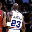 Estampa firmada por Michael Jordan y Kobe Bryant apunta a romper récord histórico de subasta