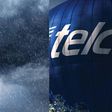 ¡No eres tú, es tu señal! Usuarios de Telcel reportan fallas en internet móvil