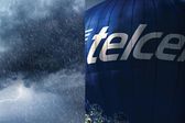 ¡No eres tú, es tu señal! Usuarios de Telcel reportan fallas en internet móvil