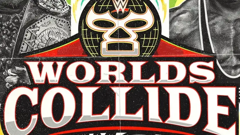 ¿Al estilo Canelo? El próximo Worlds Collide sería en septiembre en Las Vegas